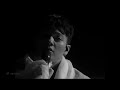 JJ – Wasted Love (Austria) Eurovision 2025 Grand Final 4K50