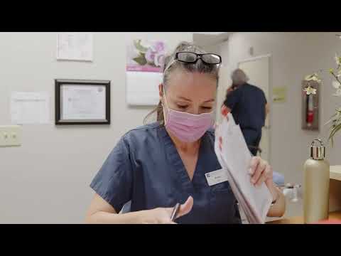 Urology Associates of Central California