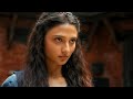Mirai Glimpse Extended Bgm Original Audio Dolby Audio Teja Sajja Gowra Hari 4K