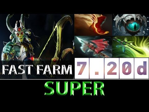 download lagu mp3 mp4 Meduza Net Worth, download lagu Meduza Net Worth gratis, unduh video klip Meduza Net Worth