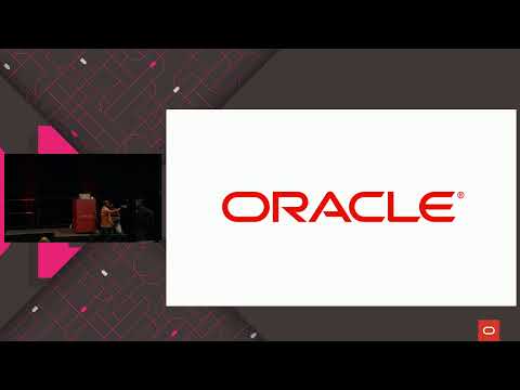 Live Stream: A Dozen Cool Things You Can Do with JVM Languages