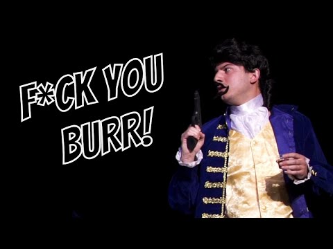 Pick! A! Sister! - IMBM