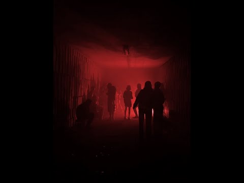 Gubsen -  Ravecast #2