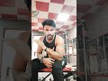 Gym motivation shorts video hinde... part 3 #ytshorts #whatsappstatus #india