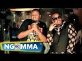 The Kansoul Mejja Madtraxx Nyongwa Official Video Skiza 8540114