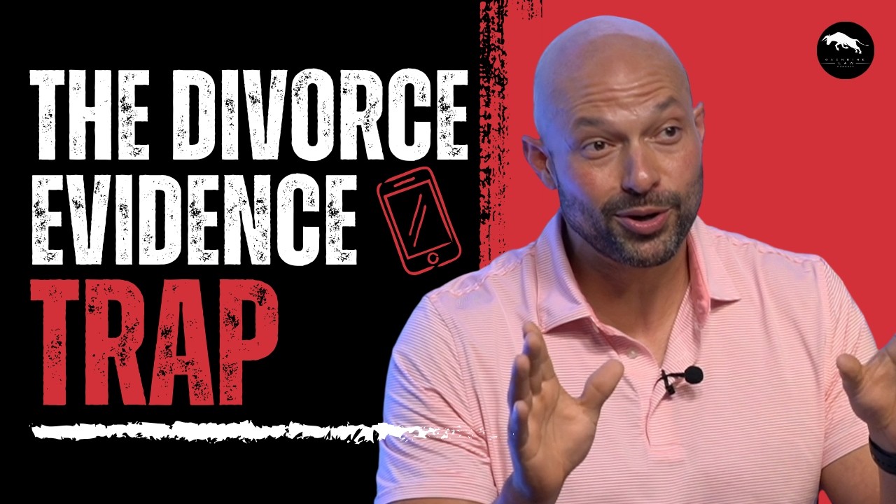 Divorce Evidence: How Your Text Messages Can Ruin Your Case