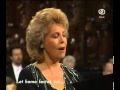 Arleen Auger