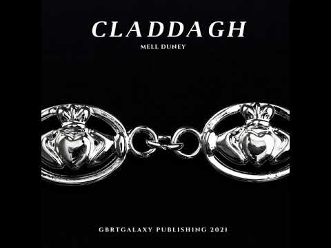 Mell Duney | Overtime (feat. Lusso Brown)