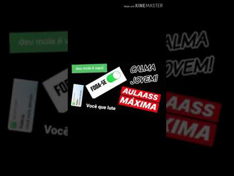 Tudo aconteceu Delacruz e MC Du Black (150bpm) DJ BGD DE SANTÍSSIMO