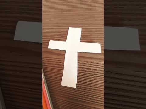 как вам крест из #Doors #рек #роблркс #крест