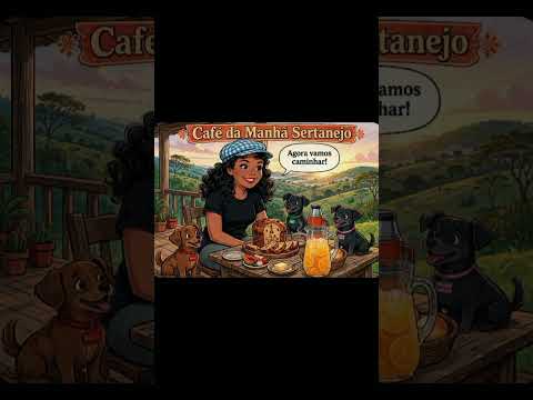Caminhada sertaneja Comunidade Santa Rita município Vianópolis Goiás Brasil