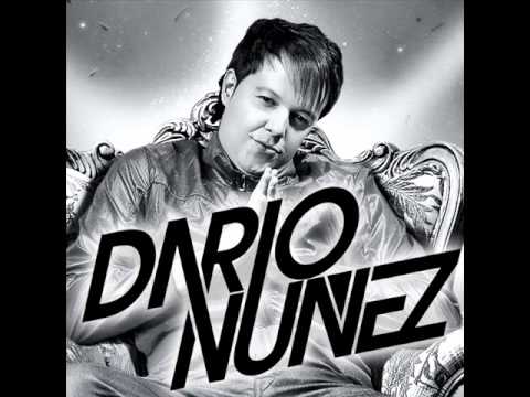 Dario Nunez - Sra Maria (Dj Memy Remix )