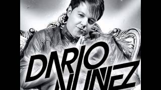 Dario Nunez - Sra Maria (Dj Memy Remix )