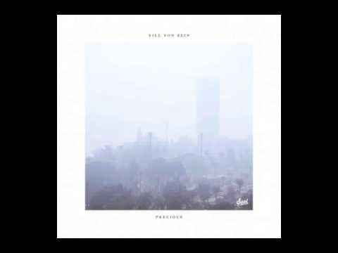 Till von Sein - Like Air feat Meggy