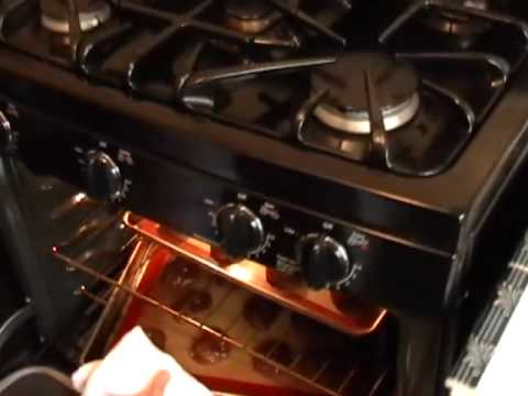 Chili Chocolate Cookies Recipe - Chocolate Chili Cookies