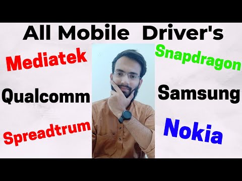 Mobile Software Course Free in Hindi Full Course Coming Soon become expert मोबाइल सॉफ्टवेयर सीखे