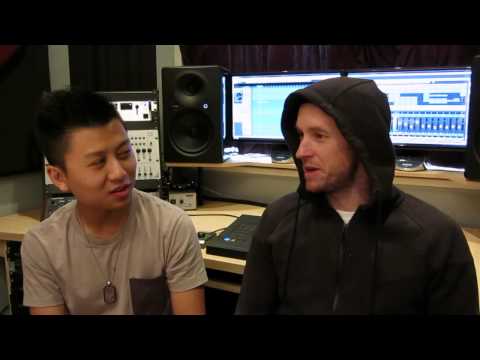 Meet Bobby Neon (Also #readytoblow out now)