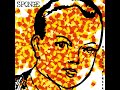 📻🔊~ SpoNge /~ GianTs 🚀💥