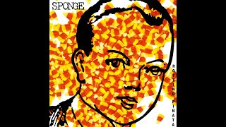 📻🔊~ SpoNge /~ GianTs 🚀💥