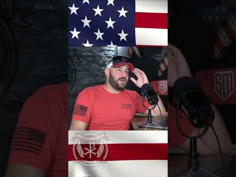 Why Do We Not Do This More..? #shortsfeed #shortsvideo #congress #atf #biden #democrats #guncontrol Thumbnail