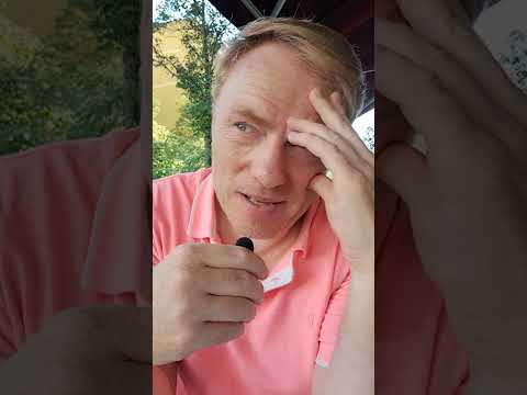 Grundstücke - Folgebewertung - alles über die unterschiedlichen Abschreibungen - Teil 4