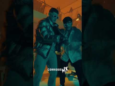 Mami Que Hago #corridos #shorts