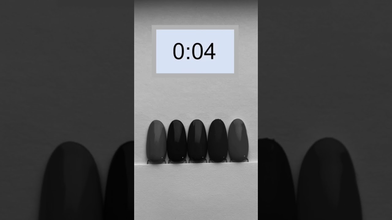 Did you guess? 👀 #intuition #test #guessing #shortsfeed #trending #trendingshorts #colorful #fun