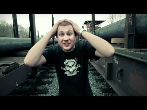 TERENCE CHILL, MELLER, SKOR - IMMER NOCH HIP HOP (Prod. by George Tunee)