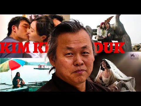 TIME (2006) di kim ki duk: recensione film e poetica del regista