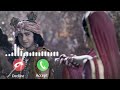 Teri Panah Mein Hame Rakhna Ringtone Teri Panah Mein Hame Rakhna Music WhatsApp Status
