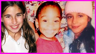 Fifth Harmony Talks Favorite Christmas Memories - Part 2 - Fifth Harmony Takeover Ep. 44