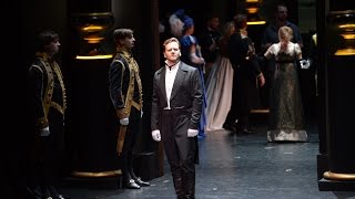 Download lagu ゲルギエフ&マリインスキー・オペラ日本公演《エフゲニー・オネーギン》よりポロネーズ mp3 Download lagu ゲルギエフ&マリインスキー・オペラ日本公演《エフゲニー・オネーギン》よりポロネーズ mp3