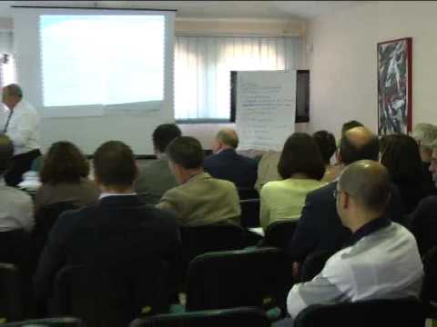 ONDA TG 30.10.2013 - SECONDA EDIZIONE PROGETTO IMPRESA BCC
