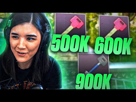 How I Found 2 Million Roubles In 2 Raids | Escape From Tarkov