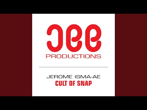 Cult Of Snap (Beckers Remix)