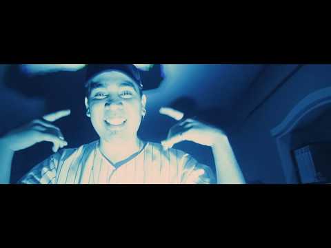 Luichin - Vivo Rap! (Video Oficial 2019)