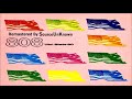 808 State - 808080808