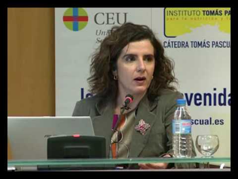 Influencia de los fármacos en la utilización de la dieta y el estado nutricional