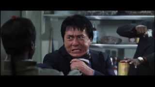 Download lagu Jackie Chan Ma Nigga Ma Nigga mp3