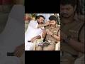 Policewala Gunda 2 Vijay Thalapathy Shorts Viral