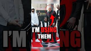 They’re Not Friends—They’re Family ❤️ #shorts