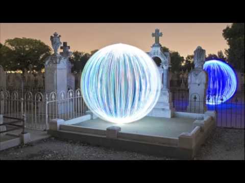 Qbical - Looped Ride