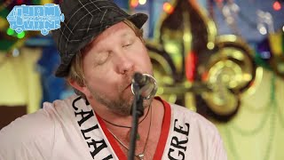 DEVON ALLMAN - "Dreams" (Live in New Orleans) #JAMINTHEVAN