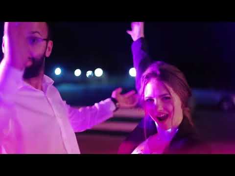 DJ Lucky (Диджей на Свадьбу), відео 1