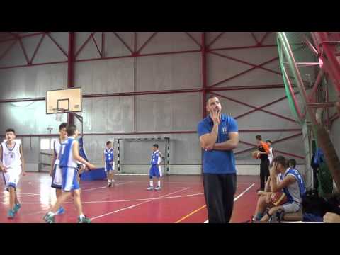 CSS Sighet   CSS Viitorul Cluj  III