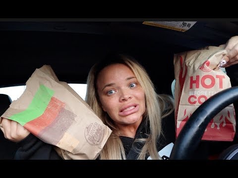 download lagu mp3 mp4 Trisha, download mp3 Trisha free download, download mp3 Trisha