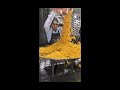 Pulao Is Available For 30 Rupees Even People With Mercedes And BMWs Stand In Line To Eat Pulao