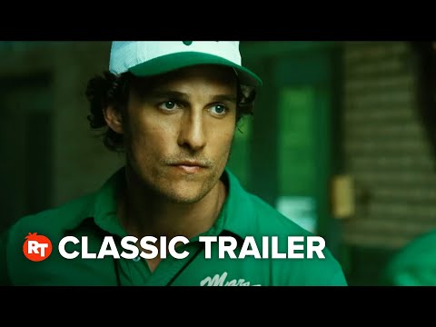 We Are Marshall (2006) Trailer #1 | Matthew McConaughey, Anthony Mackie, Ian McShane