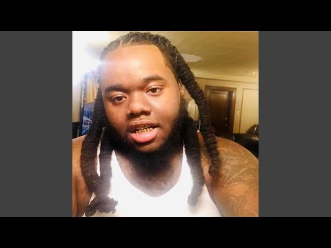 do yo shit challenge