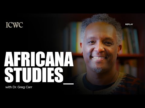 In Class with Carr, Lesson 185: “Who Determines Our Emancipation?”